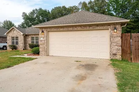 13 Bryson Dr, Ward, AR 72176 photo 3