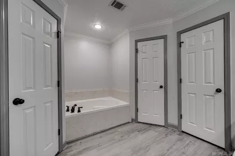 13 Bryson Dr, Ward, AR 72176 photo 20