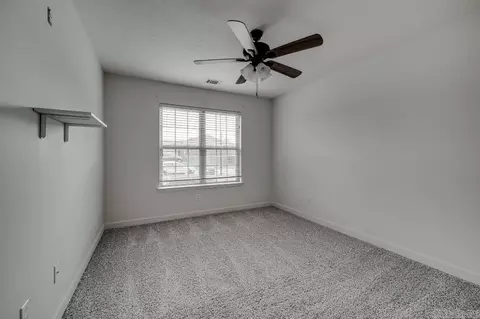 13 Bryson Dr, Ward, AR 72176 photo 27