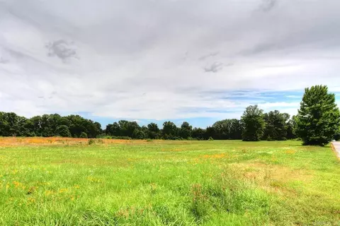 lot2 Goddard Addition Hogan Ln, Conway, AR 72034
