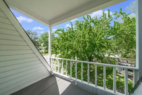 526 W Vandervoort Ave, De Queen, AR 71832 photo 16