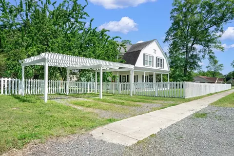 526 W Vandervoort Ave, De Queen, AR 71832 photo 20