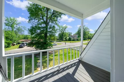 526 W Vandervoort Ave, De Queen, AR 71832 photo 14