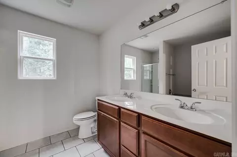 62 Cedar Creek Loop, Cabot, AR 72023 photo 18