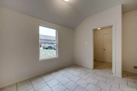62 Cedar Creek Loop, Cabot, AR 72023 photo 14