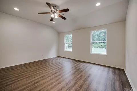 62 Cedar Creek Loop, Cabot, AR 72023 photo 5