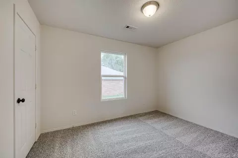 62 Cedar Creek Loop, Cabot, AR 72023 photo 23