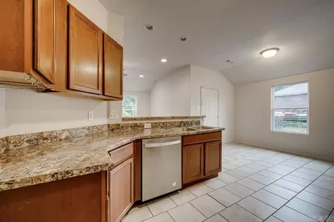 62 Cedar Creek Loop, Cabot, AR 72023 photo 11