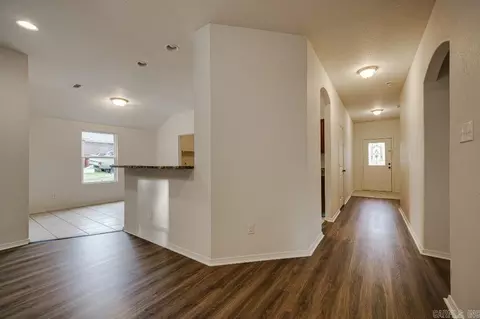 62 Cedar Creek Loop, Cabot, AR 72023 photo 8
