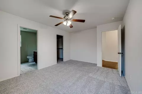 62 Cedar Creek Loop, Cabot, AR 72023 photo 17