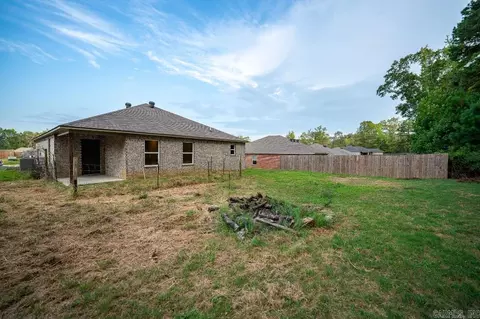 62 Cedar Creek Loop, Cabot, AR 72023 photo 26