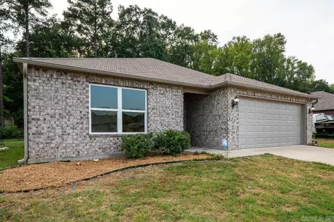 62 Cedar Creek Loop, Cabot, AR 72023 photo 3