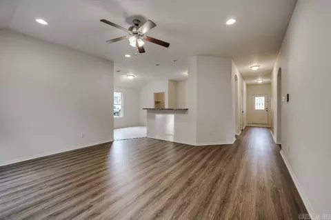 62 Cedar Creek Loop, Cabot, AR 72023 photo 7