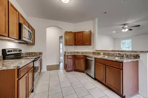 62 Cedar Creek Loop, Cabot, AR 72023 photo 9