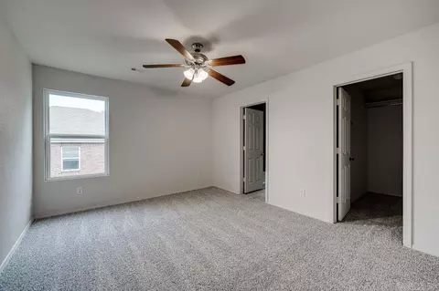 62 Cedar Creek Loop, Cabot, AR 72023 photo 16