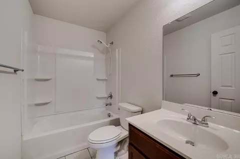 62 Cedar Creek Loop, Cabot, AR 72023 photo 22