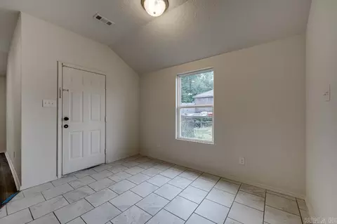 62 Cedar Creek Loop, Cabot, AR 72023 photo 13
