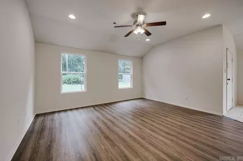62 Cedar Creek Loop, Cabot, AR 72023 photo 4