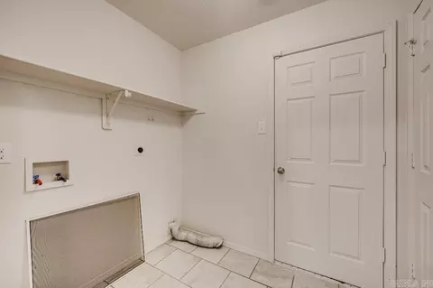 62 Cedar Creek Loop, Cabot, AR 72023 photo 15