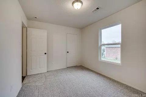 62 Cedar Creek Loop, Cabot, AR 72023 photo 24
