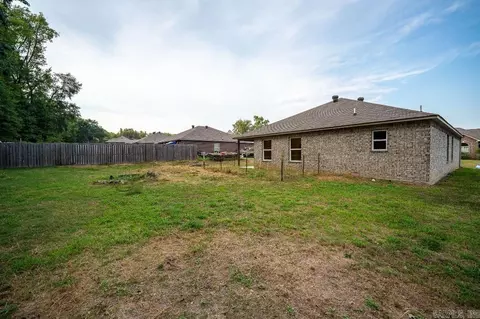 62 Cedar Creek Loop, Cabot, AR 72023 photo 25