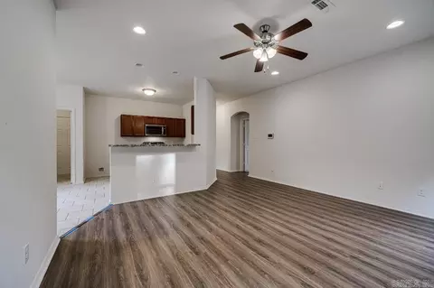 62 Cedar Creek Loop, Cabot, AR 72023 photo 6