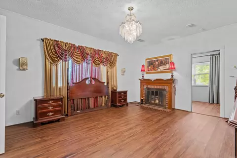 925 Clardy St, Malvern, AR 72104 photo 10