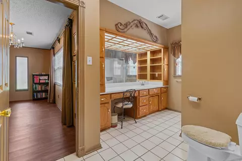 925 Clardy St, Malvern, AR 72104 photo 15
