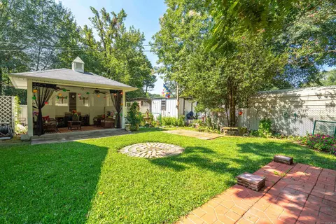 925 Clardy St, Malvern, AR 72104 photo 34