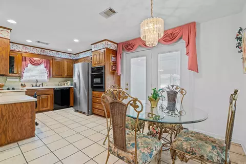 925 Clardy St, Malvern, AR 72104 photo 27