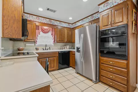 925 Clardy St, Malvern, AR 72104 photo 24
