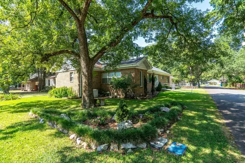 925 Clardy St, Malvern, AR 72104 photo 42