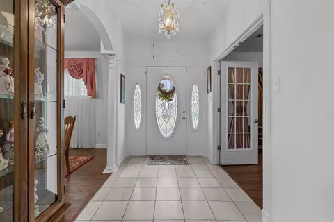 925 Clardy St, Malvern, AR 72104 photo 3