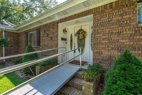 925 Clardy St, Malvern, AR 72104 photo 46