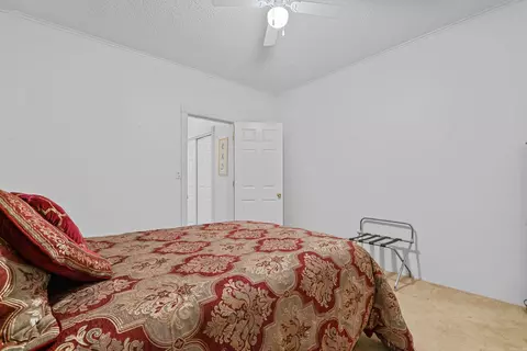 925 Clardy St, Malvern, AR 72104 photo 19
