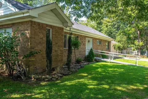 925 Clardy St, Malvern, AR 72104 photo 45