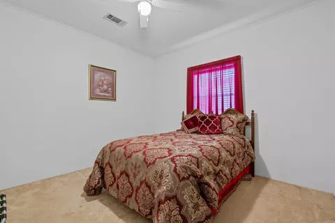 925 Clardy St, Malvern, AR 72104 photo 18