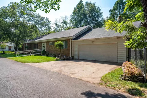 925 Clardy St, Malvern, AR 72104 photo 47