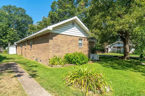 925 Clardy St, Malvern, AR 72104 photo 41