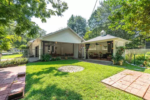 925 Clardy St, Malvern, AR 72104 photo 38