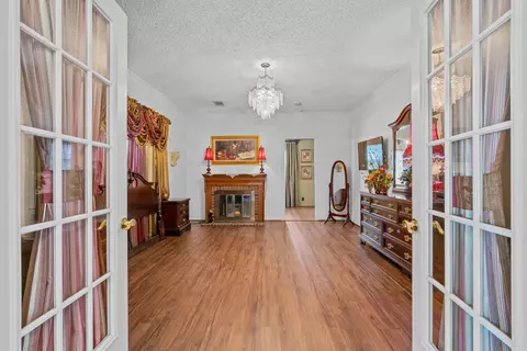 925 Clardy St, Malvern, AR 72104 photo 9