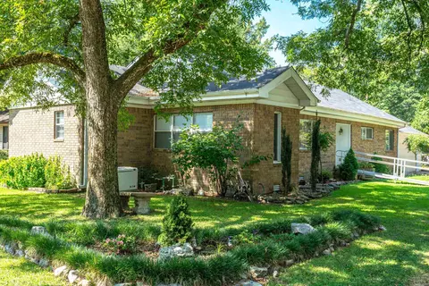 925 Clardy St, Malvern, AR 72104 photo 43