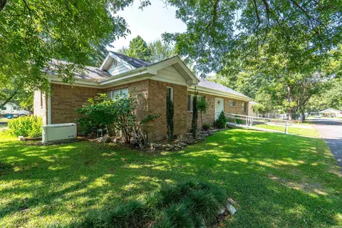 925 Clardy St, Malvern, AR 72104 photo 44