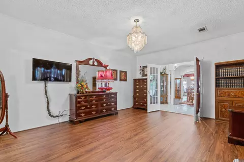 925 Clardy St, Malvern, AR 72104 photo 11