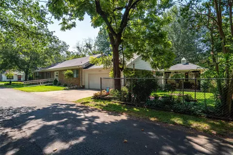 925 Clardy St, Malvern, AR 72104 photo 48