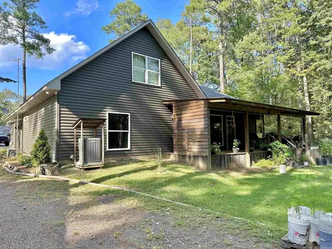 1310 Hart Dr, White Hall, AR 71602 photo 9