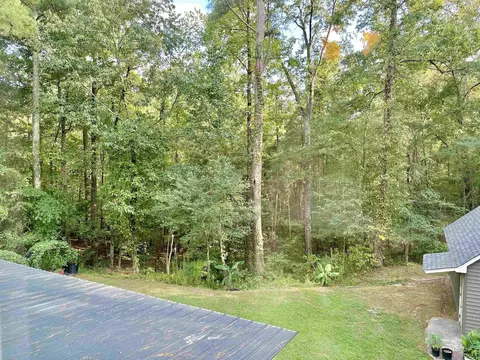 1310 Hart Dr, White Hall, AR 71602 photo 8