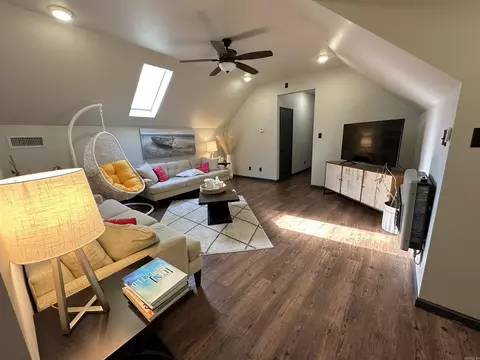 1310 Hart Dr, White Hall, AR 71602 photo 25