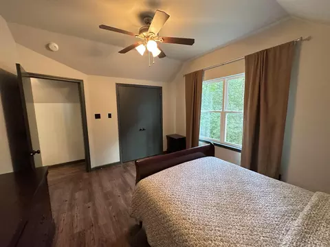 1310 Hart Dr, White Hall, AR 71602 photo 27
