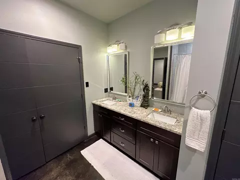 1310 Hart Dr, White Hall, AR 71602 photo 20